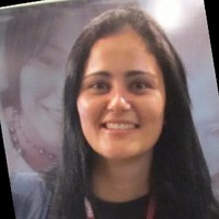 Gesiane Borges