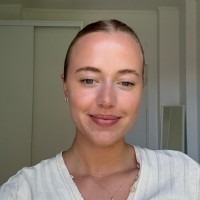 Emma Neill
