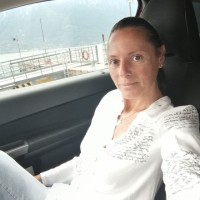 Erika Gazzetti