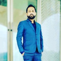 Ubaid Rahman
