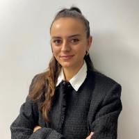 Neslihan Taskan