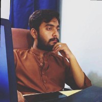 Hashir Rasheed