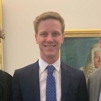 Campbell Windsor