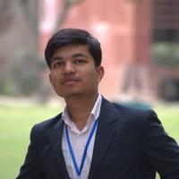 Yash Agarwal