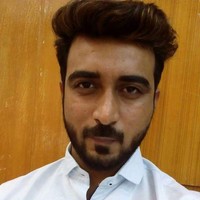 Ankit Madhvani