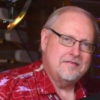 Jim Webb