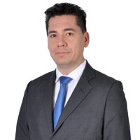 Giovanni Salcedo Panqueba