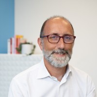 Massimiliano Agostinoni