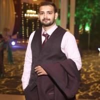 Keshav Rajput