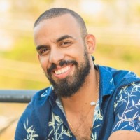 Henrique Calheiros