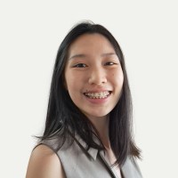 Claire Leow