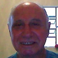 luiz gonzaga guarino