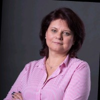 Beata Rączkiewicz