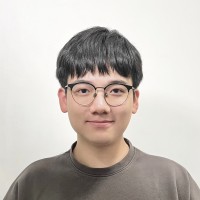Yuhao Wang