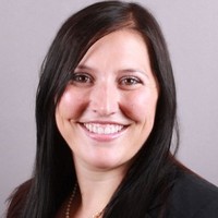Katie Frank