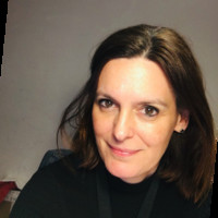 Sonia de Pablo Lecina