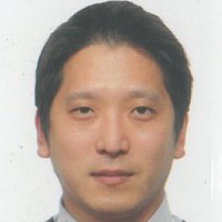 TaeHyun Kim