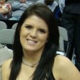 Magen Butler