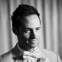 Tom McDermott