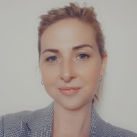 Aurélie Gomes