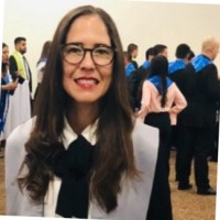 Eugenia Fernández Fernández