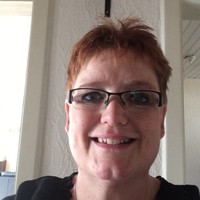Joan Christensen