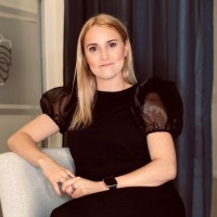 Matilda Andersson