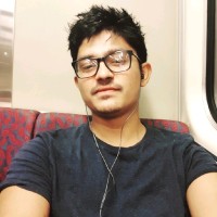 Divesh Lamichhane