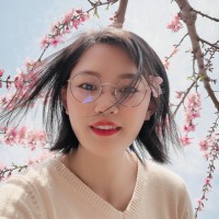 周亚兰