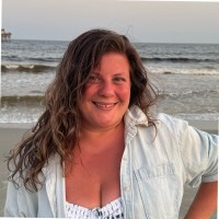 Chelsea Delong