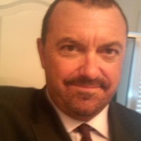 Wayne Maddock