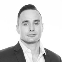 Jonathan Ducie