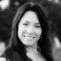 Lisa Hocker Roberts
