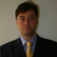 Martín Rodríguez de Azero y de Ponte