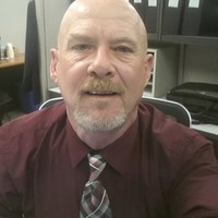 Mitch Brittain