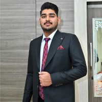 Abhinandan Goyal