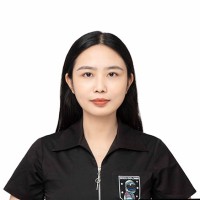 Xuefei Ni