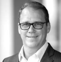 Ted Simpson, J.D., LL.M.