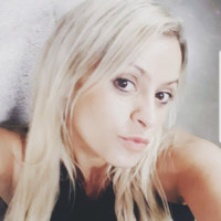 Eva Fernández González