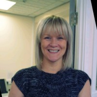 Claire Durrans