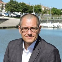 François Merlingeas