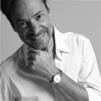 Luis Moreira