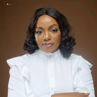 Amarachi Maduakor, Cfa, Fcca