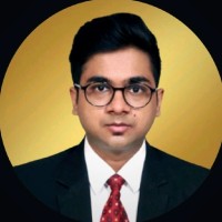 Amarnath Subramani