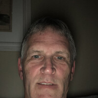 Jerry Cannon