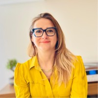 Valeria Pagano