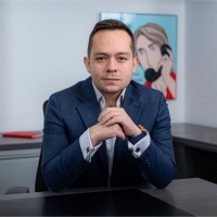Nelson Andrés Poveda López