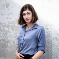 Marie-Christin Balzer