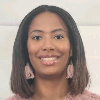 Aleisha Snapp
