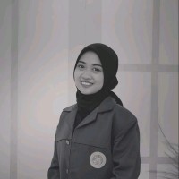 Anik Saputri